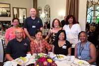 160621BCHServiceAwardsEVT-0448
