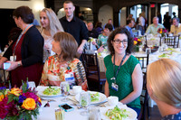 160621BCHServiceAwardsEVT-0439