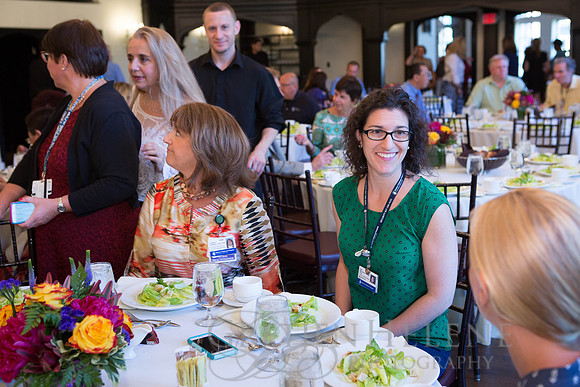 160621BCHServiceAwardsEVT-0439