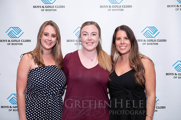 190613BGCNightWithFriendsEVT-025