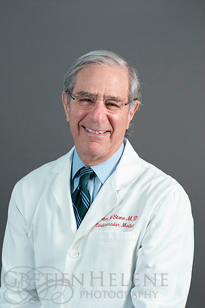 181017BWHPhysicianPortraitsPOR-603
