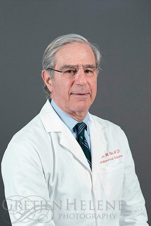 181017BWHPhysicianPortraitsPOR-593