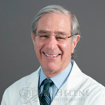 181017BWHPhysicianPortraitsPOR-599
