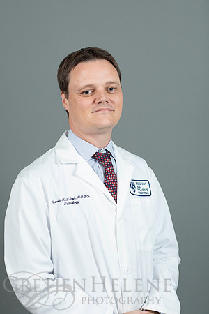 181012BWHPhysicianPortraitsPOR-274