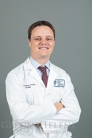181012BWHPhysicianPortraitsPOR-279