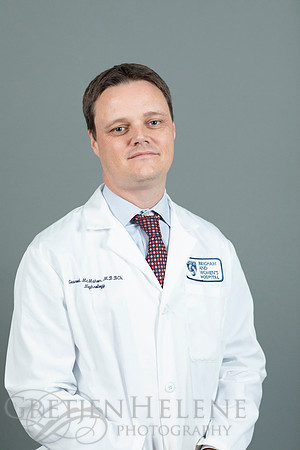 181012BWHPhysicianPortraitsPOR-281