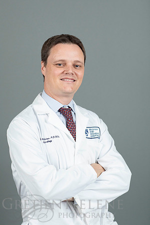 181012BWHPhysicianPortraitsPOR-278