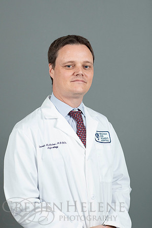 181012BWHPhysicianPortraitsPOR-275