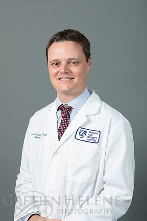 181012BWHPhysicianPortraitsPOR-270