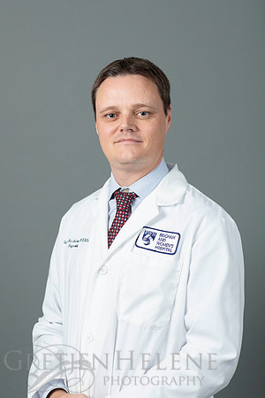 181012BWHPhysicianPortraitsPOR-267