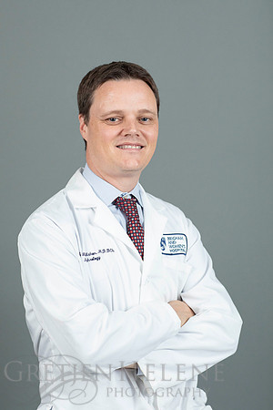 181012BWHPhysicianPortraitsPOR-277