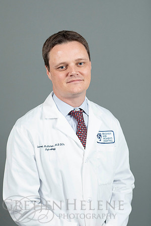 181012BWHPhysicianPortraitsPOR-282