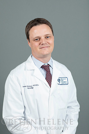 181012BWHPhysicianPortraitsPOR-283