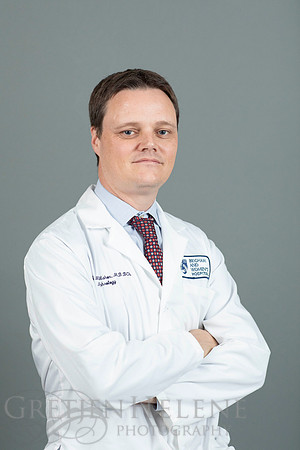 181012BWHPhysicianPortraitsPOR-276