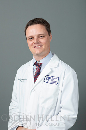 181012BWHPhysicianPortraitsPOR-271