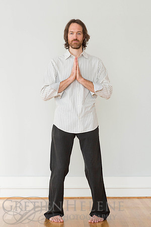 141108GreerDicksonYogaSPT-013
