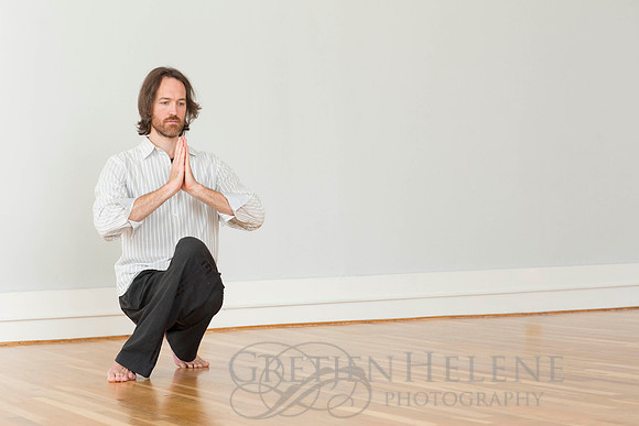 141108GreerDicksonYogaSPT-028