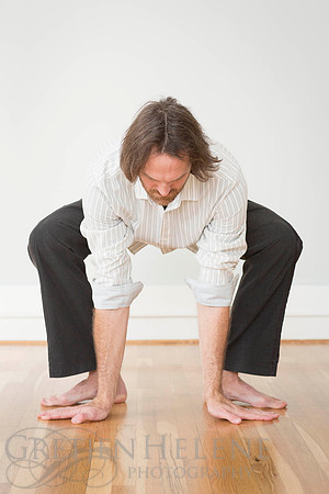 141108GreerDicksonYogaSPT-016