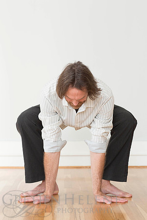 141108GreerDicksonYogaSPT-017
