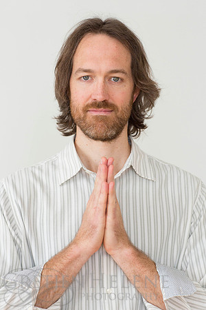 141108GreerDicksonYogaSPT-009