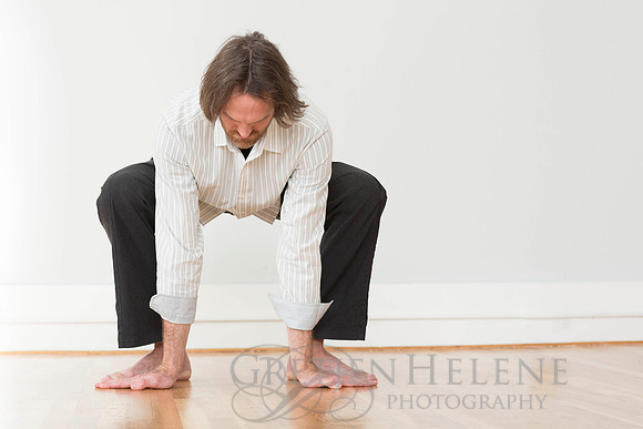 141108GreerDicksonYogaSPT-018