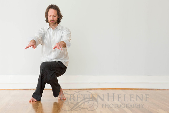 141108GreerDicksonYogaSPT-025