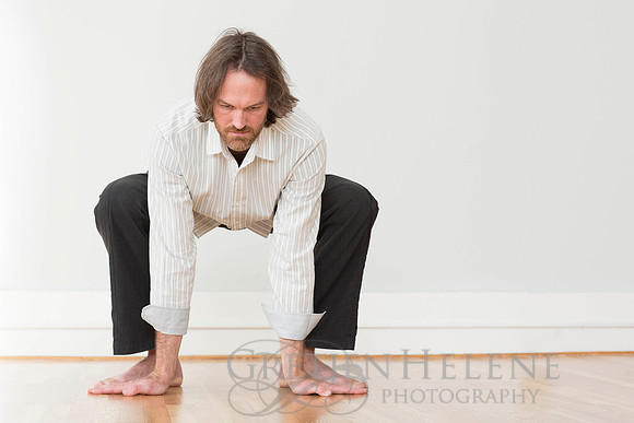 141108GreerDicksonYogaSPT-019