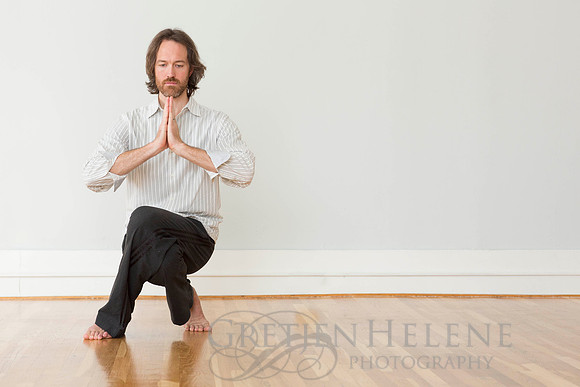 141108GreerDicksonYogaSPT-027