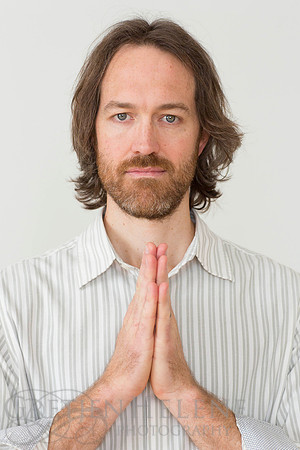 141108GreerDicksonYogaSPT-008