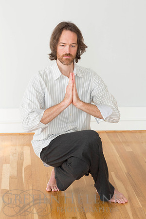 141108GreerDicksonYogaSPT-022