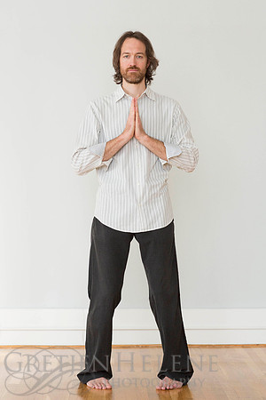 141108GreerDicksonYogaSPT-012