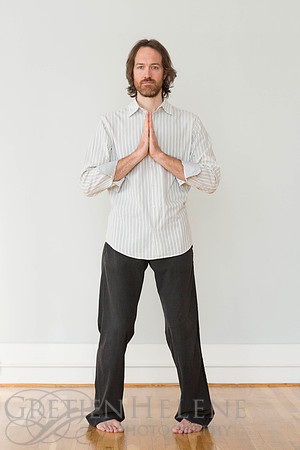141108GreerDicksonYogaSPT-011