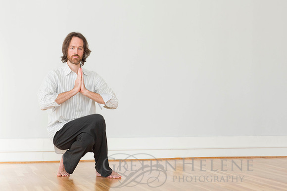 141108GreerDicksonYogaSPT-020