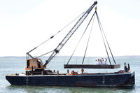170908ClimateBargeWoodsHoleCanon-0199-Edit