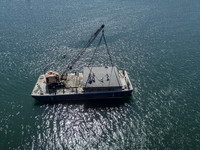 DJI_0031