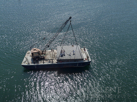 DJI_0031