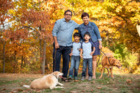 201107MukherjeeFamilyPOR-017