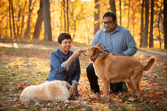 201107MukherjeeFamilyPOR-093