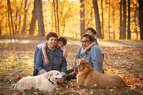 201107MukherjeeFamilyPOR-101