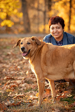 201107MukherjeeFamilyPOR-115