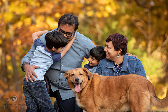 201107MukherjeeFamilyPOR-024