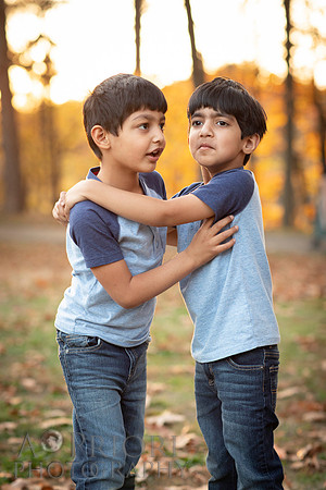 201107MukherjeeFamilyPOR-148