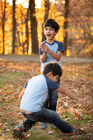201107MukherjeeFamilyPOR-123
