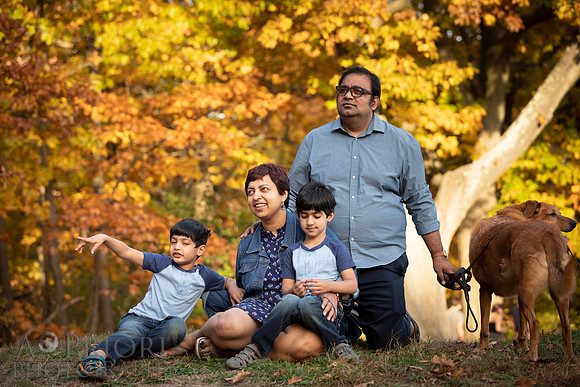 201107MukherjeeFamilyPOR-048