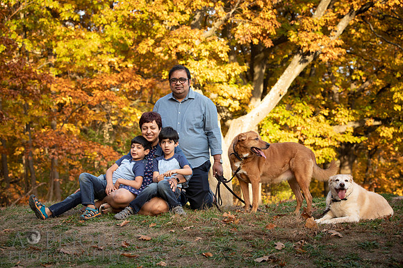201107MukherjeeFamilyPOR-052