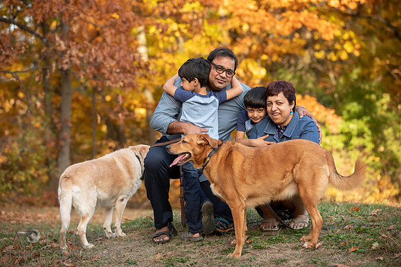 201107MukherjeeFamilyPOR-021
