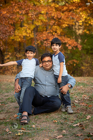 201107MukherjeeFamilyPOR-063