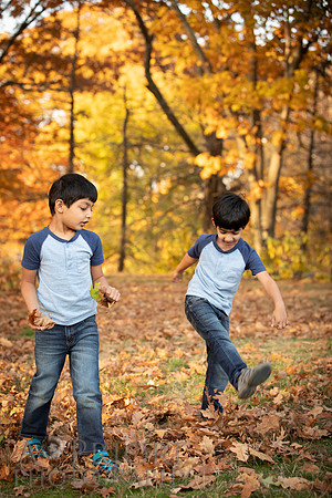 201107MukherjeeFamilyPOR-068