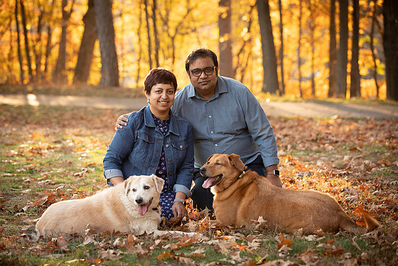 201107MukherjeeFamilyPOR-094