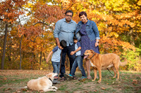 201107MukherjeeFamilyPOR-019